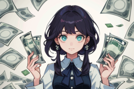 电梯房造价多少钱一个平方（电梯房成本要多少钱一平方）