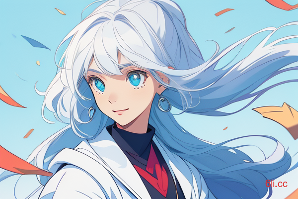 大话西游一个月能挣多少钱（大话西游能赚多少钱）