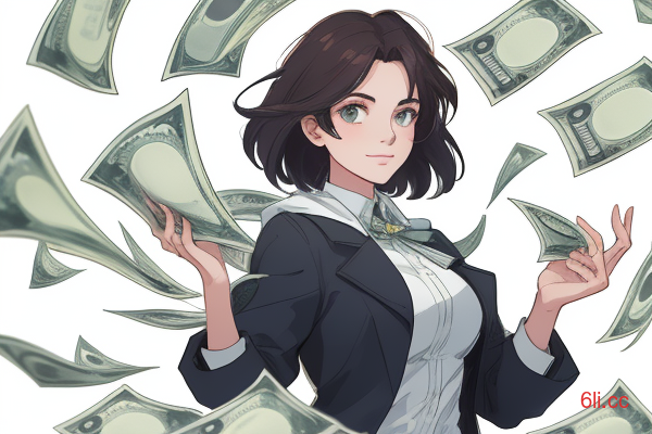 有钱的帅的都不如对你好的(有钱比帅有用多了) 有钱的帅的都不如对你好的(有钱比帅有用多了)