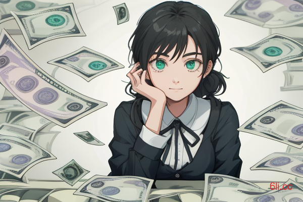 高速费多少钱一公里怎么算（高速费用多少一公里）