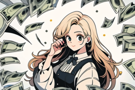 目前长沙市有哪些创业优惠政策（长沙鼓励创业）