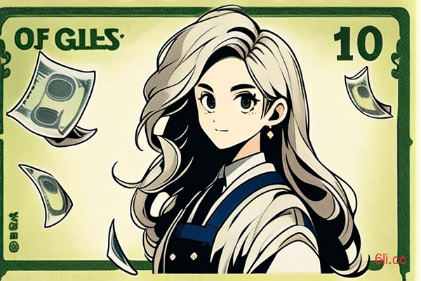 取钱柜台能取多少（柜台取钱一次能取多少）