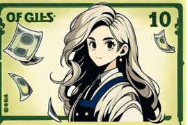 取钱柜台能取多少（柜台取钱一次能取多少）