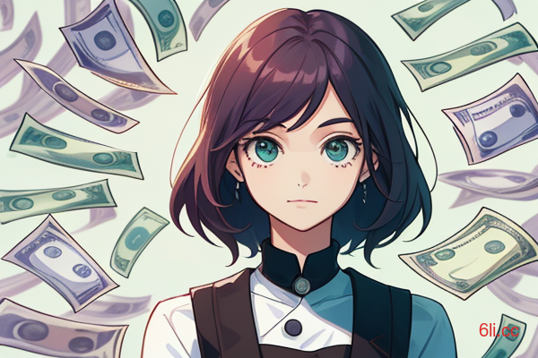 劳动法工资多少钱一个月（劳动法工资多少钱一天）