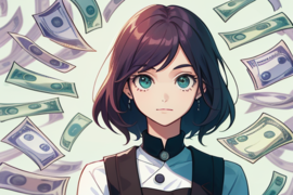 酒吧消费一次要多少钱（酒吧消费大概多少）