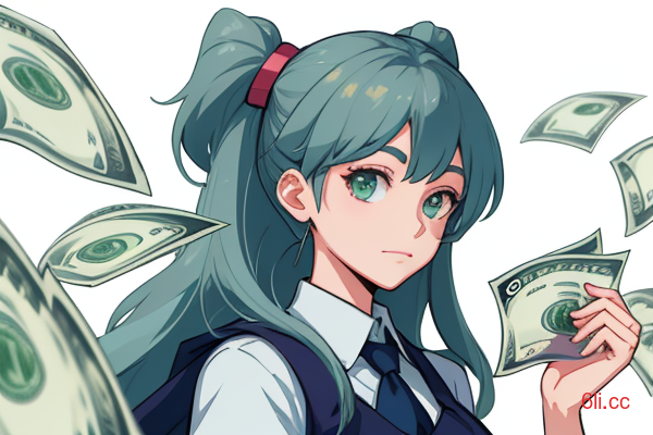 息税前利润除以营业总收入是什么（息税前利润=营业利润+财务费用）