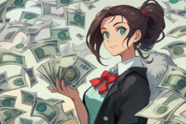创业者应该看什么书（创业者应该读的书）