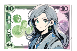 银行卡的钱如何转入余额宝里（银行卡钱如何转到余额宝里）