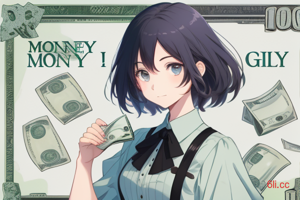 一毛钱的糖是怎么做的（一毛钱的棒棒糖叫什么）