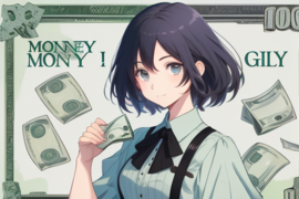 一毛钱的糖是怎么做的（一毛钱的棒棒糖叫什么）