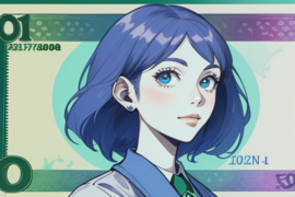 王者荣耀一共赚了多少钱（2021年王者荣耀赚了多少钱）