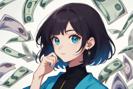 cs1.6钱指令(cs设置金钱)