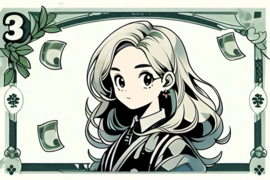白菜今年多少钱一斤（2020白菜多少钱一斤）