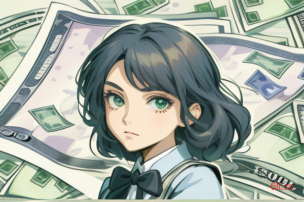 找不到事情做有什么创业的项目（找不到事做的歇后语）