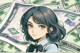 找不到事情做有什么创业的项目（找不到事做的歇后语）