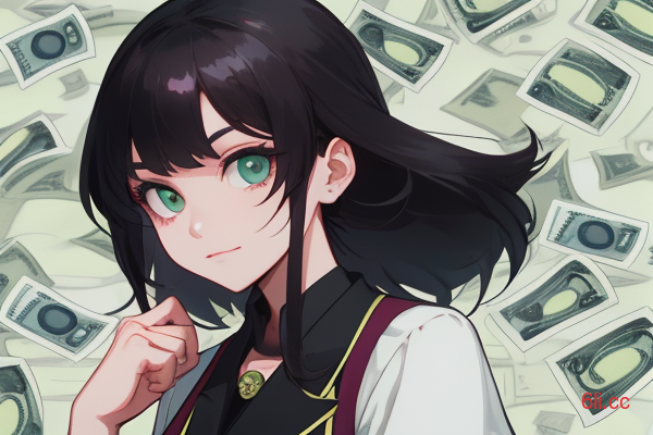 王者充钱没有到账（王者充值钱没到账）