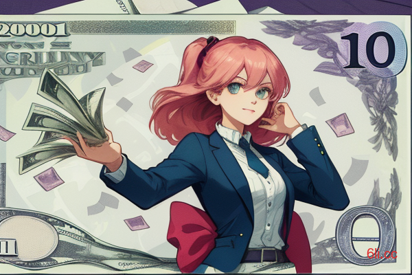 大学生创新创业怎么申请（大学生创新创业申请书申请理由）
