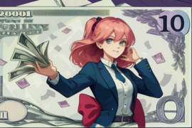 大学生创新创业怎么申请（大学生创新创业申请书申请理由）
