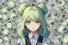 小花钱包借款正规吗安全吗（小花钱包是正规借款平台吗）