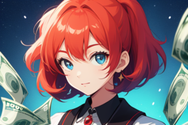 有钱花逾期几天会打给联系人（有钱花逾期了几天）