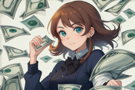 美团外卖怎么省钱（美团外卖省钱卡怎么开）