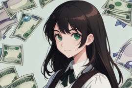 苹果钱包有啥用（苹果钱包是干嘛用的）