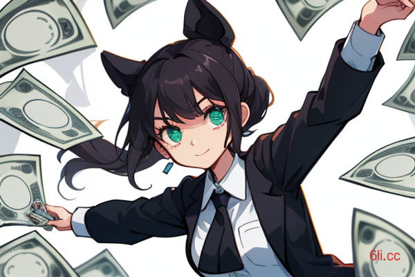 摄影工作室创业项目的理由有哪些（摄影工作室创业策划书）