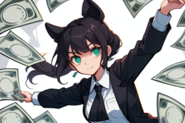 摄影工作室创业项目的理由有哪些（摄影工作室创业策划书）