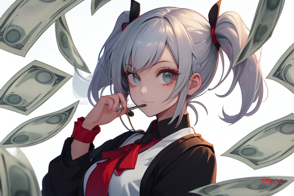 寄快递大纸箱多少钱（寄快递多大的纸箱划算）