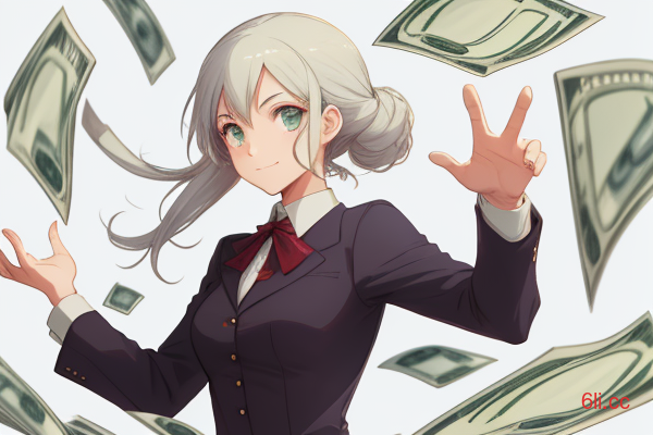 苹果12pro内屏坏了多少钱修（苹果12pro外屏碎了多少钱修）