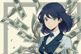 高铁泡面多少钱一个（高铁买泡面多少钱一个）