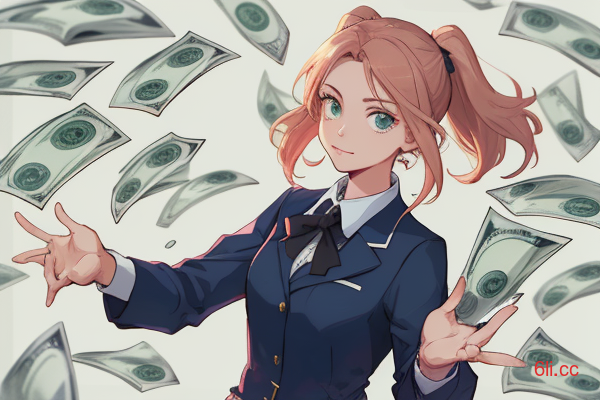 一元钱可以换几张一角钱（1元能换几张2角和几张1角）