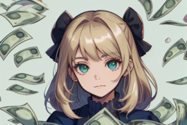 创业机会来源于什么需求（创业机会来源于几个方面）