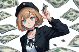 在上海超市上班一个月多少钱（上海一般超市）