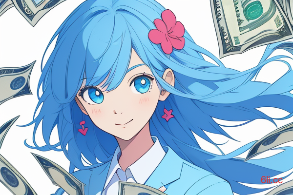 抖音里面60级需要刷多少钱（抖音60级是刷多少钱）