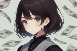 纯种泰迪大概多少钱（纯种泰迪多少钱一只幼崽）