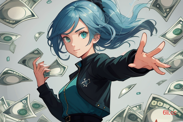 proton钱包(payport钱包) proton钱包(payport钱包)