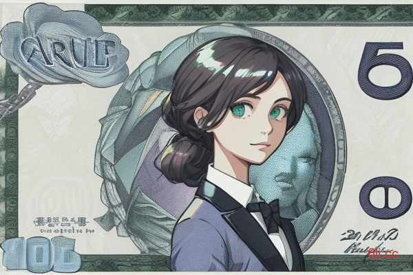 可以把钱存入社保卡吗（可以把钱存到社保卡吗?有没有利息）