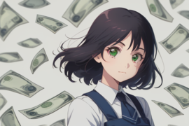 塑料破碎多少钱一吨多利润（塑料破碎料回收价格）