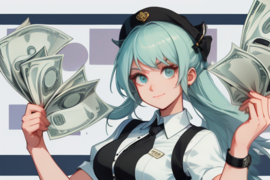 蚯蚓多少钱斤(蚯蚓多少钱一斤2019)