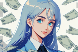 铜钱有什么价值(铜钱值不值钱?)