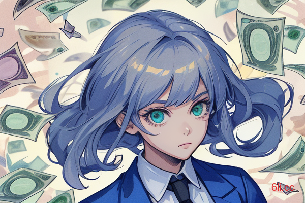 家里交钱安排工作但是不想做(家里给找的工作自己不喜欢想辞职家里面不同意怎么办) 家里交钱安排工作但是不想做(家里给找的工作自己不喜欢想辞职家里面不同意怎么办)