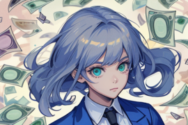 家里交钱安排工作但是不想做（家里给找的工作自己不喜欢想辞职家里面不同意怎么办）