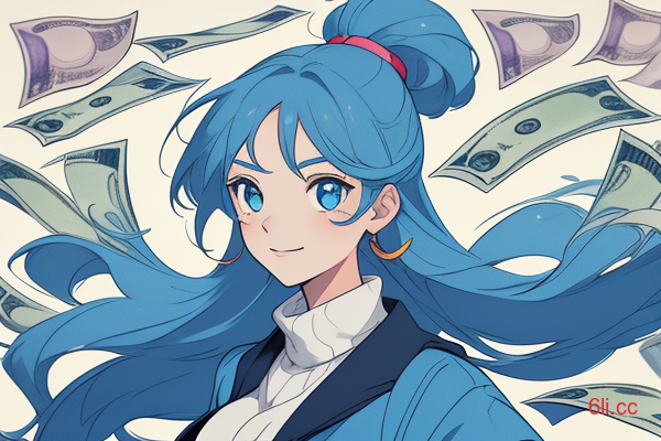 女生借钱怎么回复她（女生借我钱我该怎么回复他）