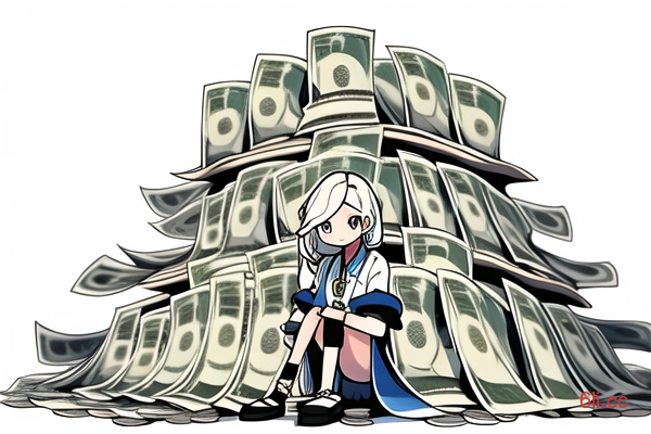 龙珠z卡卡罗特怎么获得钱(龙珠z卡卡罗特购买指南) 龙珠z卡卡罗特怎么获得钱(龙珠z卡卡罗特购买指南)