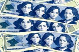 上海验车多少钱2023款（上海2020年验车费用）