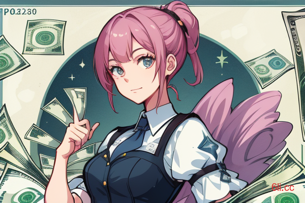 35岁创业好还是工作（35岁去创业）