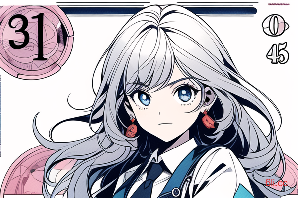 哪个上面可以借钱（哪个上面借钱便宜）