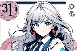 女友不收我的钱（女朋友不收我的转账说明什么）