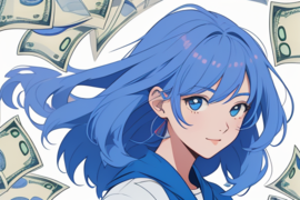 买保险买多少钱（保险一般买多少合适）